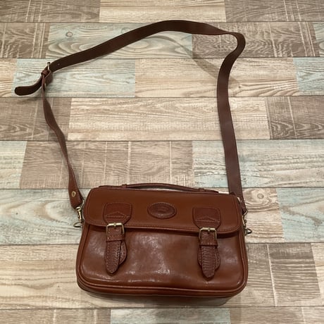 bag 985[FF214]