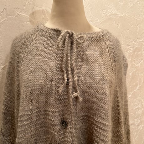 knit132[na908]