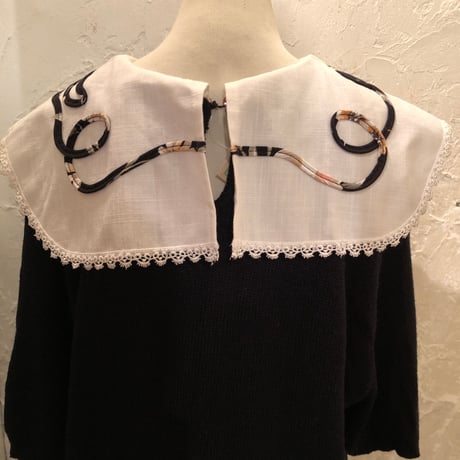 tops 110[ge135]