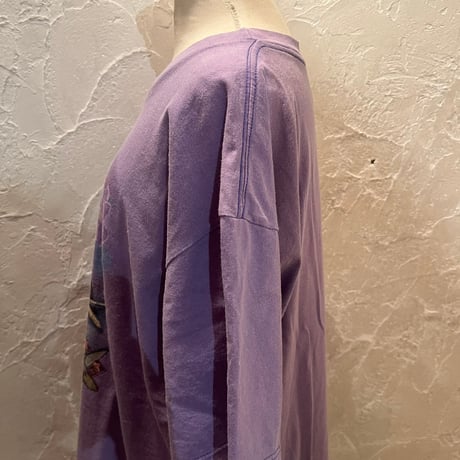 tops 598[NA249]