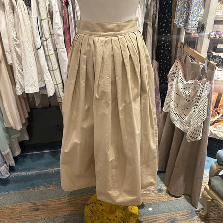 skirt 829[na63]
