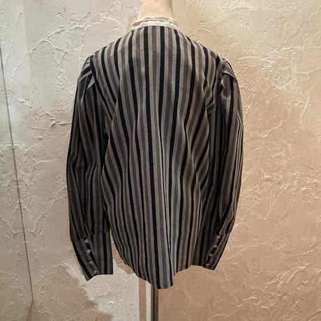tops 680[ge723]