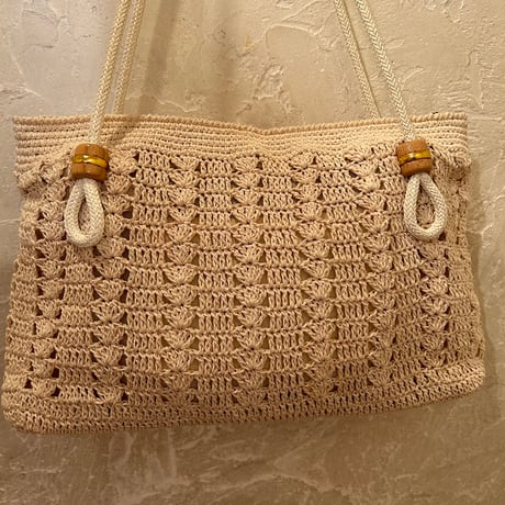 bag 62[FF369]