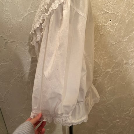 tops 392[na747]