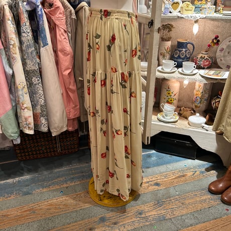 skirt 505[na786]