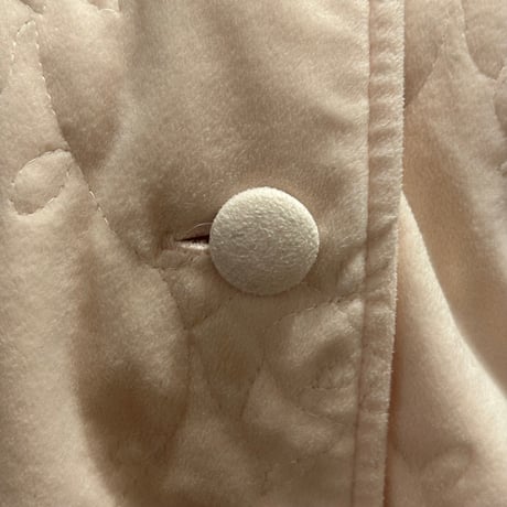 outer 997[na881]
