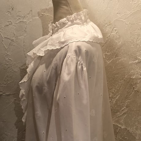 tops 475[ge178]