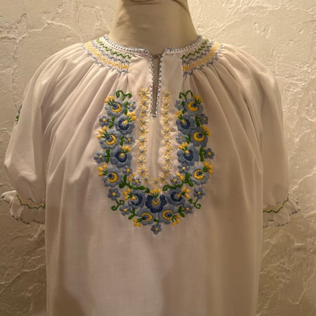 tops 227[ge448]