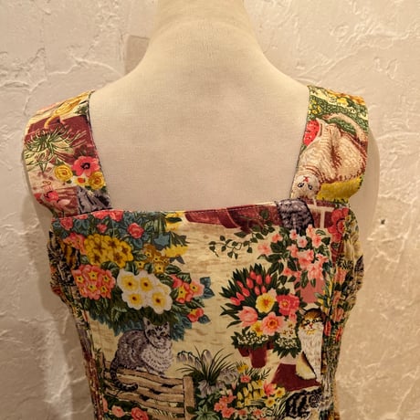 tops267[na342]