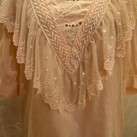 tops 446[ge7]
