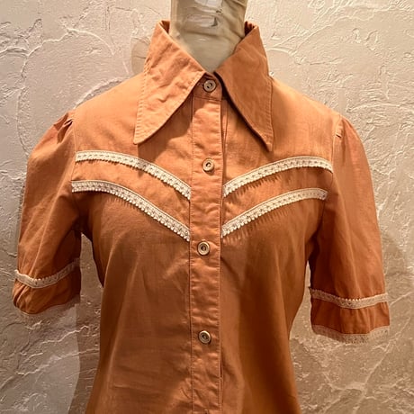 tops 730[ge288]