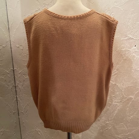 knit 561[ge-326]