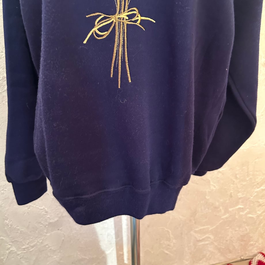 6965988c9637343545825092