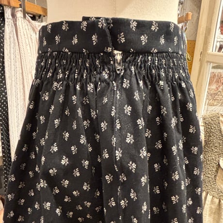 skirt 788[na780]