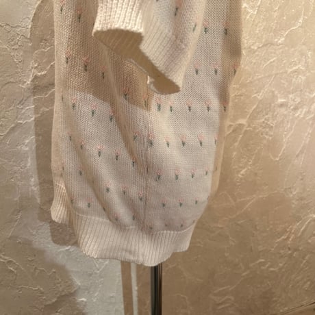 knit 149[na169]
