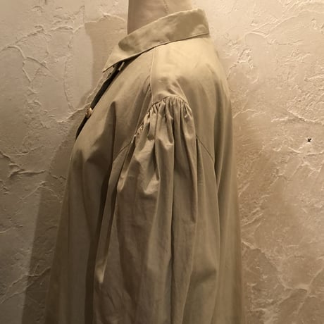 tops 540[ge210]
