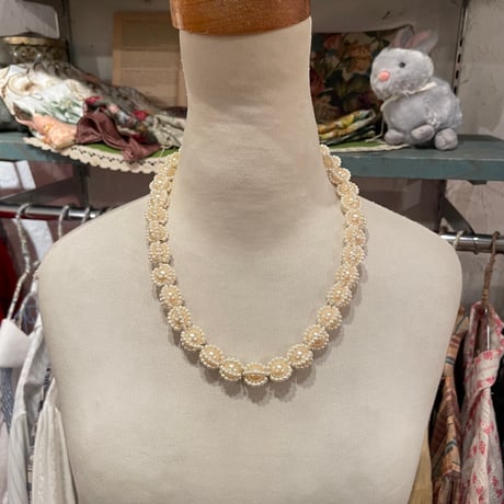 accessory 376[FF329]