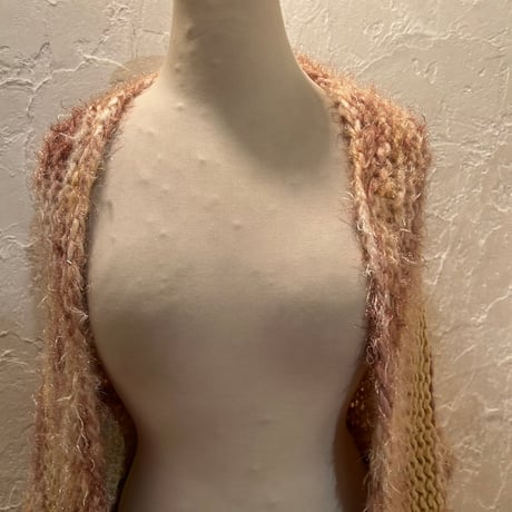 knit 610[ge322]