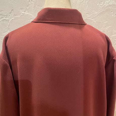 tops 540[ge487]