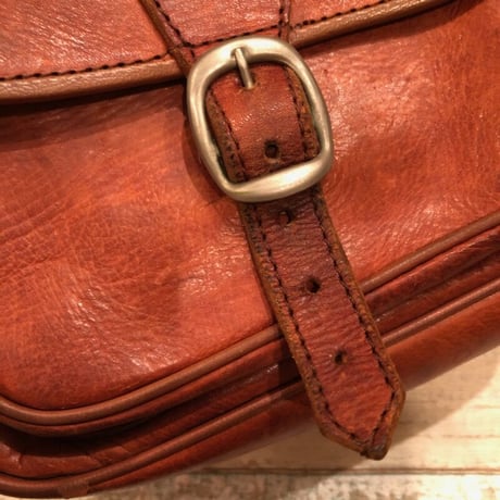bag 628[FF655]