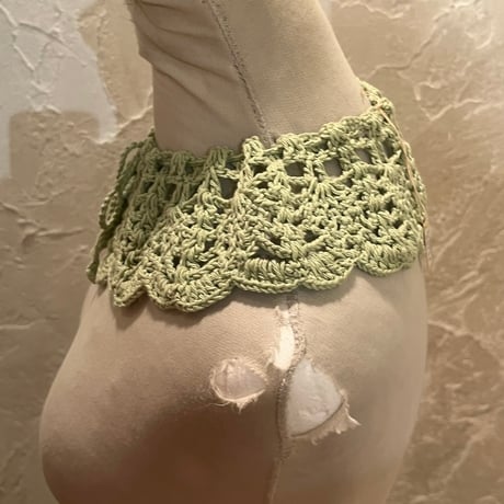 collar 132[na395]
