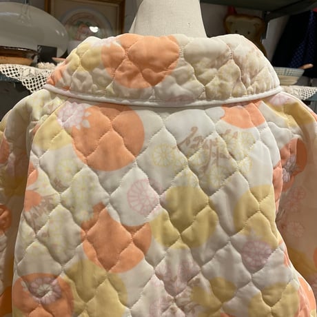 outer 995[ge565]