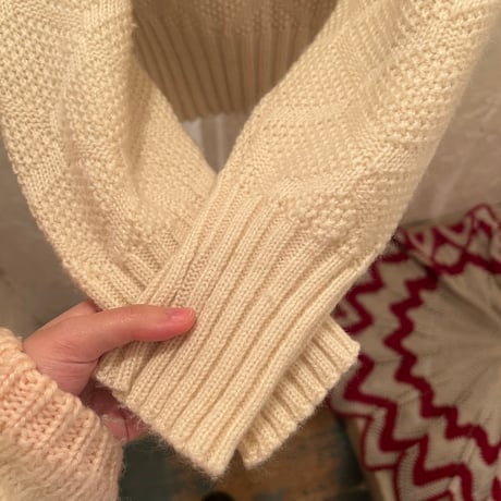 knit 670[na172]