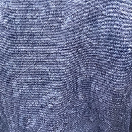 skirt 875[FF210]