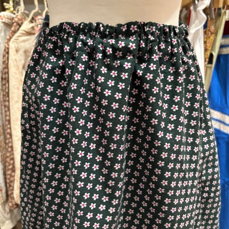 skirt 755[ge383]