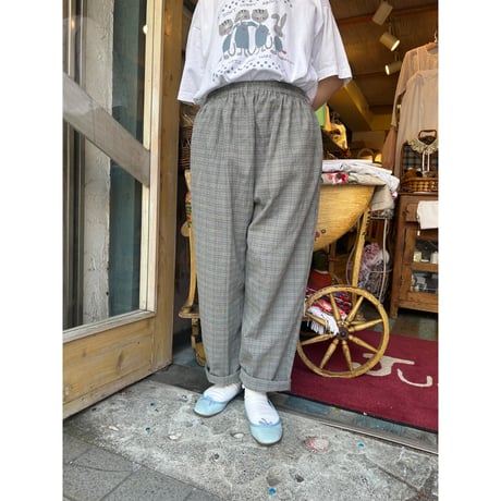 bottoms 905[na788]
