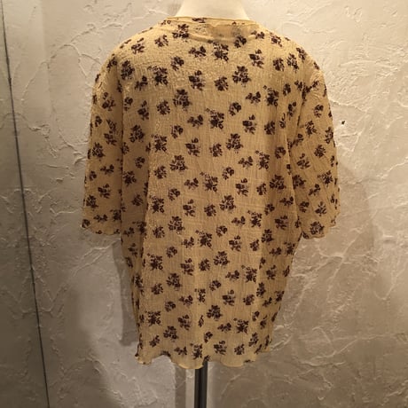 tops 854[FF152]