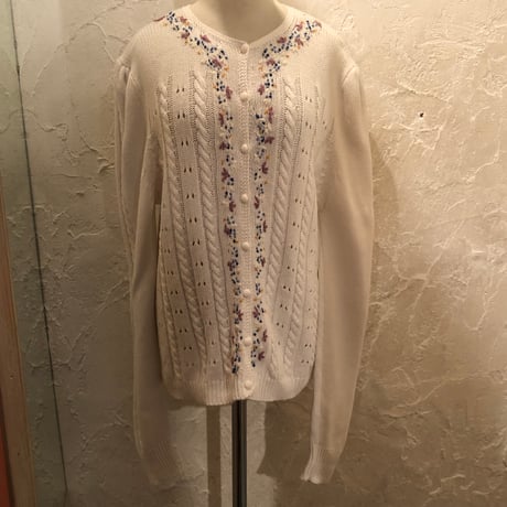 tops 113[na809]