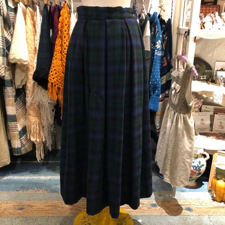 skirt 757[ge231]
