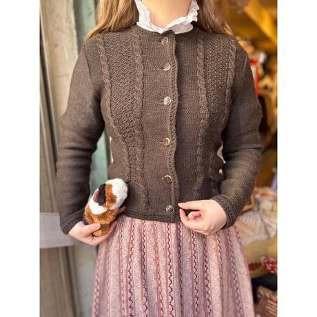 knit 945[ge638]