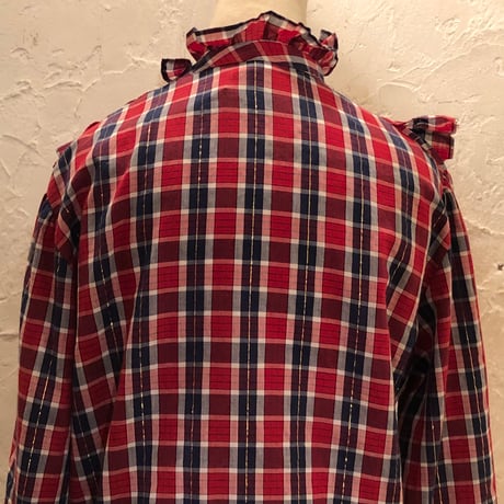 tops 582[ks32]