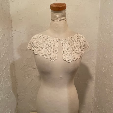 collar 73[FF539]
