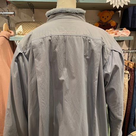 outer 820[na199]