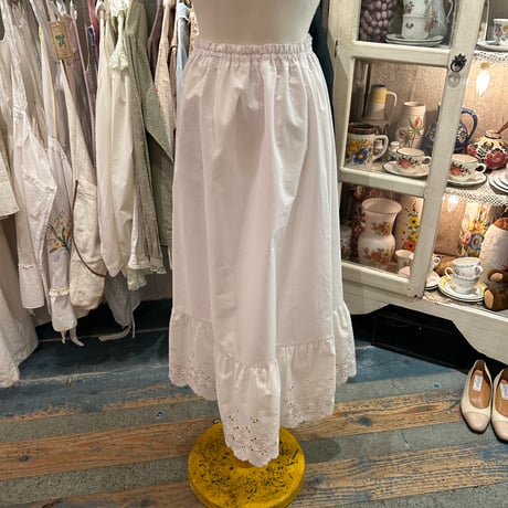 skirt 649[ge837]