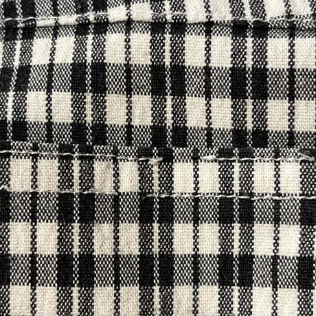 bottoms 982[ge131]