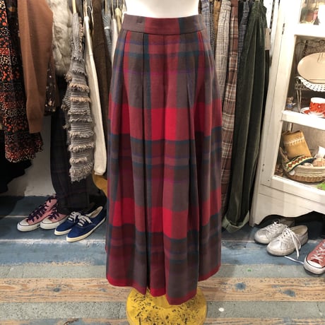 skirt 58[ge-517]