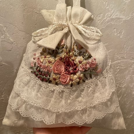 bag 193[FF683]