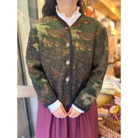 outer 729[ge352]