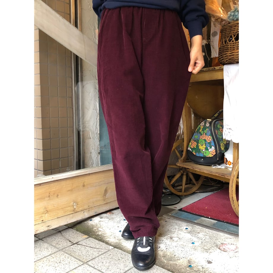 63281ea9ed4ab069aaddbd48