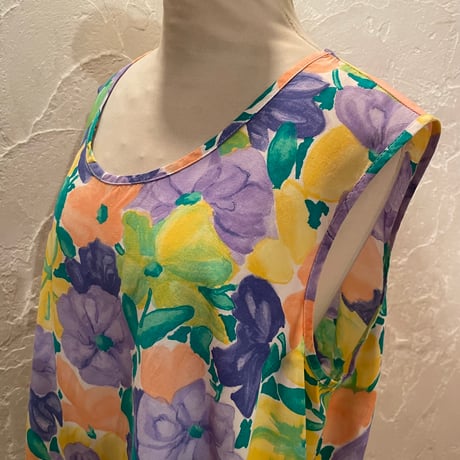 tops 236[ge483]