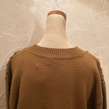 knit 918[na976]