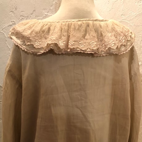 tops 440[na268]