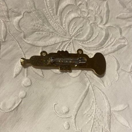 accessory 431[ge187]