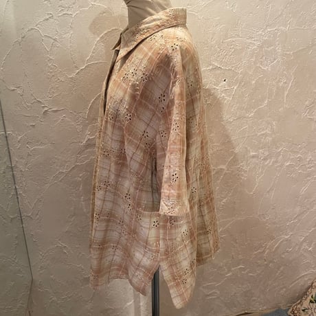 tops 246[ge498]