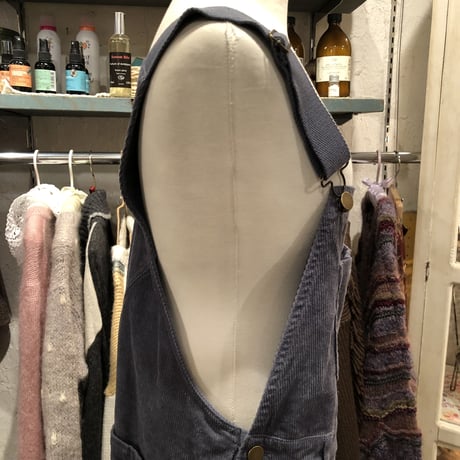bottoms 119[ge479]