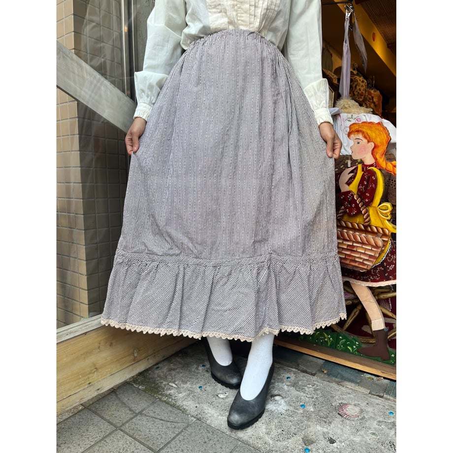 671c4271dbaefd2817c78d63